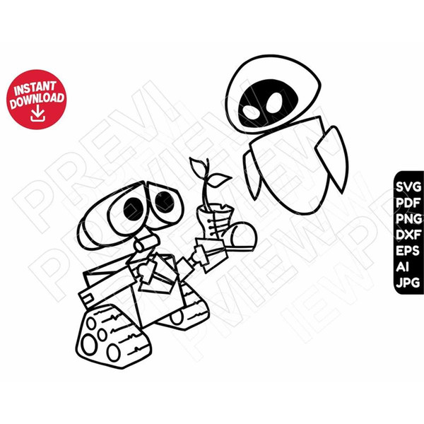 MR-1152023105223-wall-e-svg-eva-clipart-dxf-png-clipart-cut-file-outline-image-1.jpg