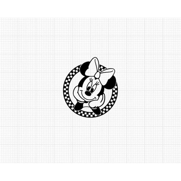 MR-1152023105423-checkered-minnie-mouse-movie-retro-ears-head-bow-svg-png-image-1.jpg