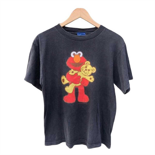 MR-115202311049-vintage-90s-elmo-sasame-street-birdy-childhood-cartoon-image-1.jpg