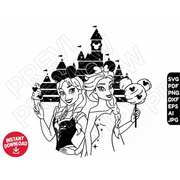 MR-11520231121-frozen-svg-disneyland-snacks-castle-ana-elsa-princesses-dxf-image-1.jpg