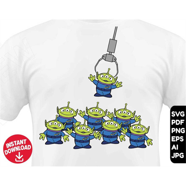 MR-115202311231-toy-story-svg-aliens-png-clipart-instant-download-image-1.jpg
