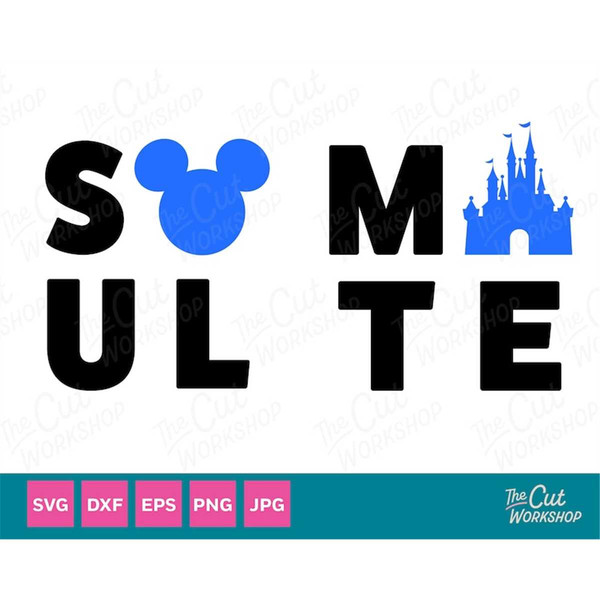 MR-115202311141-soul-mate-mouse-ears-castle-disneyland-disneyworld-trip-image-1.jpg