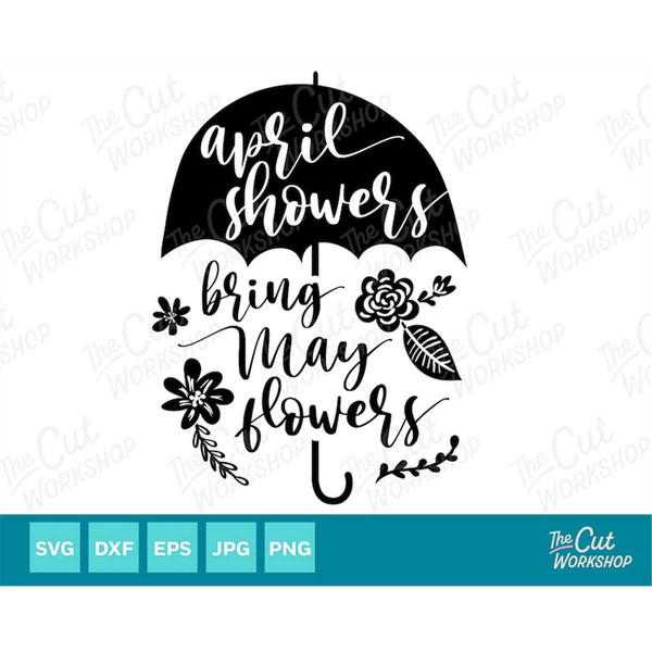 MR-1152023111639-april-showers-svg-bring-may-flowers-clipart-spring-art-decor-image-1.jpg