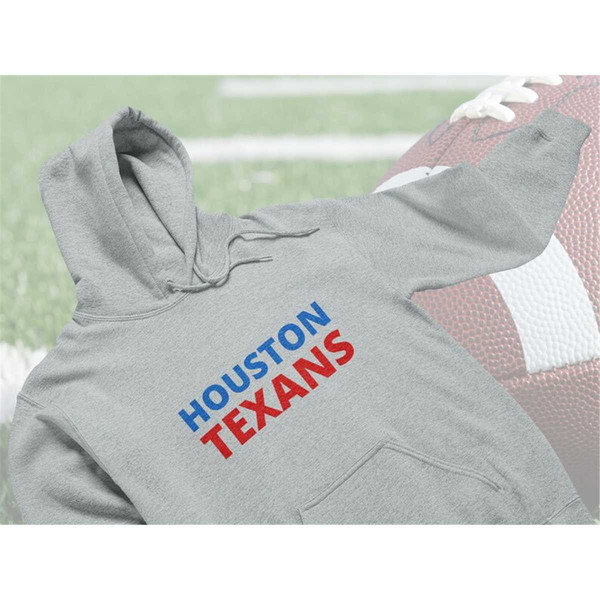 MR-1152023112147-houston-texans-sweatshirt-texas-sports-football-nfl-image-1.jpg