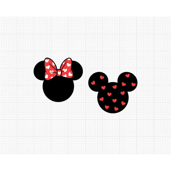 MR-1152023112322-mickey-minnie-mouse-ears-bow-heart-valentines-day-image-1.jpg