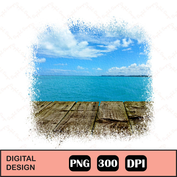 DIGITAL DESIGN-01.jpg