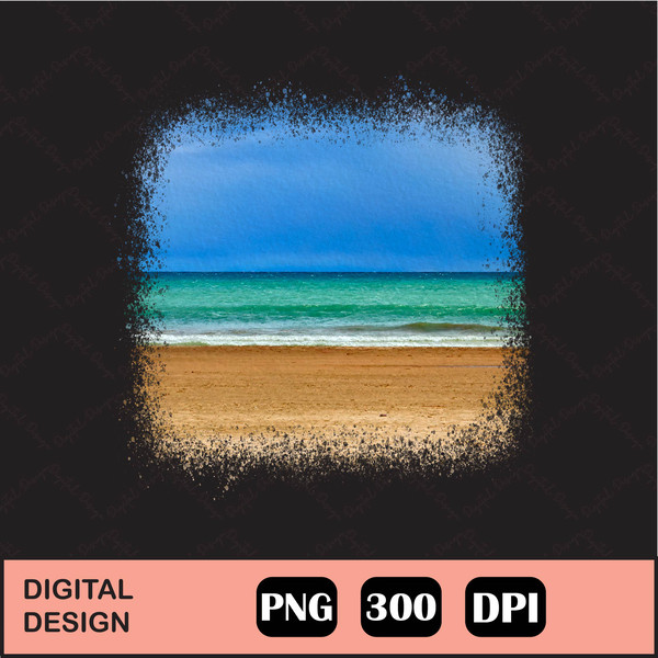 DIGITAL DESIGN-01.jpg