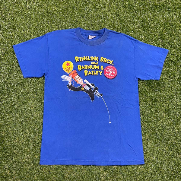 MR-1152023112646-vintage-ringling-bros-t-shirt-tee-made-usa-size-large-l-the-image-1.jpg