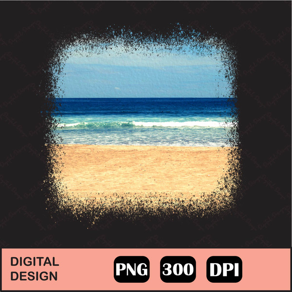 DIGITAL DESIGN-01.jpg