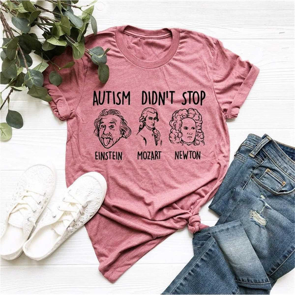 MR-1152023113055-autism-didnt-stop-shirt-gift-for-autism-mom-autism-image-1.jpg