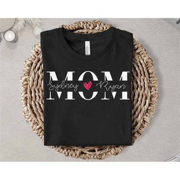 MR-1152023113354-custom-mom-and-kids-names-shirt-mothers-day-shirt-family-image-1.jpg