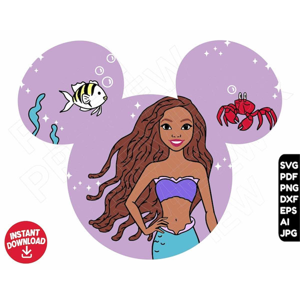 MR-1152023115311-the-little-mermaid-svg-african-american-black-ariel-princess-image-1.jpg