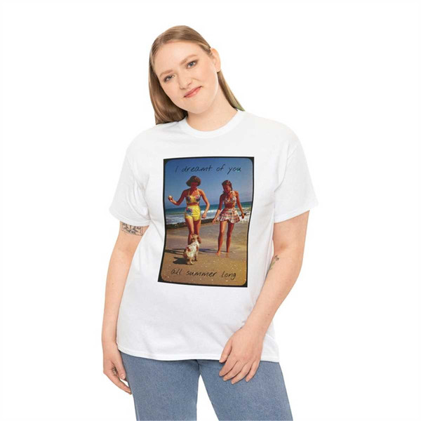 MR-1152023115747-betty-taylor-swift-shirt-retro-photo-of-women-shirt-taylor-image-1.jpg