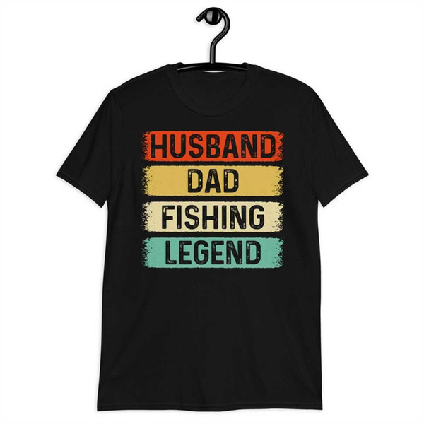 MR-115202312952-dad-fishing-shirt-husband-dad-fishing-legend-shirt-image-1.jpg