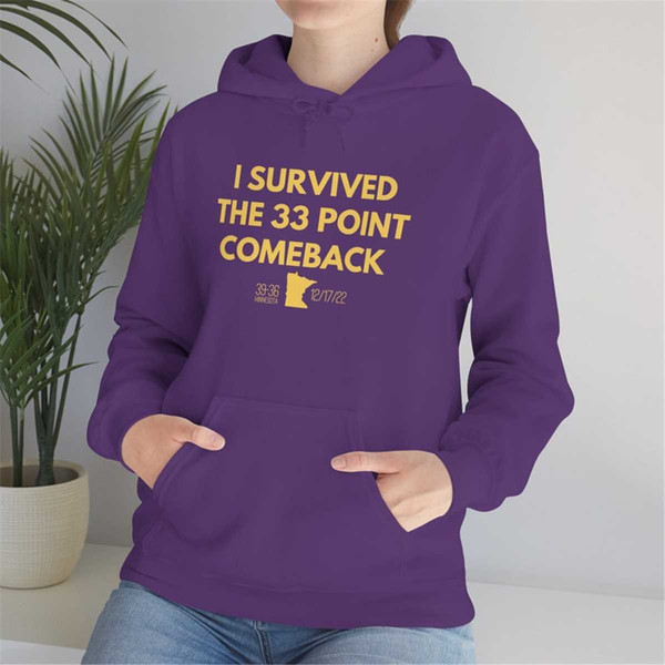 MR-1152023121959-i-survived-the-33-point-comeback-football-hooded-sweatshirt-image-1.jpg