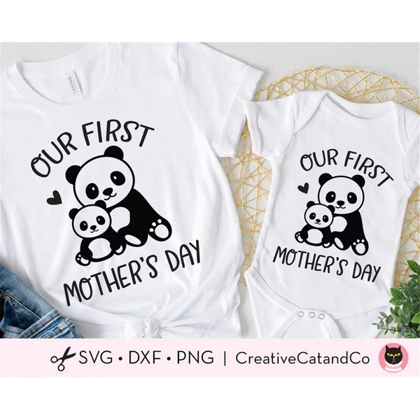 MR-1152023124640-our-first-mothers-day-svg-png-mom-and-baby-panda-matching-image-1.jpg