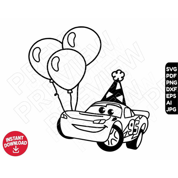 MR-115202313226-cars-birthday-balloons-lightning-mcqueen-svg-dxf-png-clipart-image-1.jpg