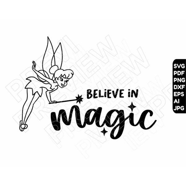 MR-115202313330-tinkerbell-svg-believe-in-magic-png-clipart-dxf-cut-file-image-1.jpg