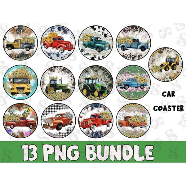 MR-1152023132553-car-coaster-bundle-templates-designsunflower-trucktruck-image-1.jpg