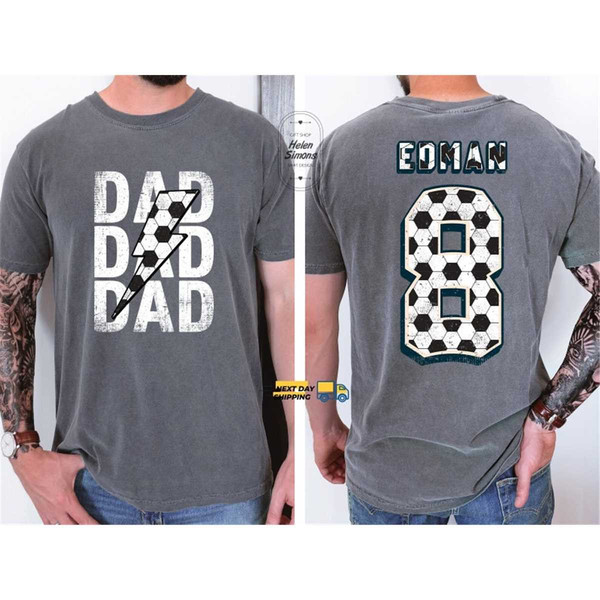 MR-1152023132919-custom-soccer-dad-shirt-soccer-shirt-for-him-sport-dad-image-1.jpg