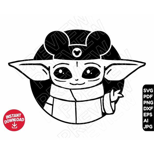 MR-115202314158-baby-yoda-svg-mouse-ears-png-clipart-cut-file-outline-image-1.jpg