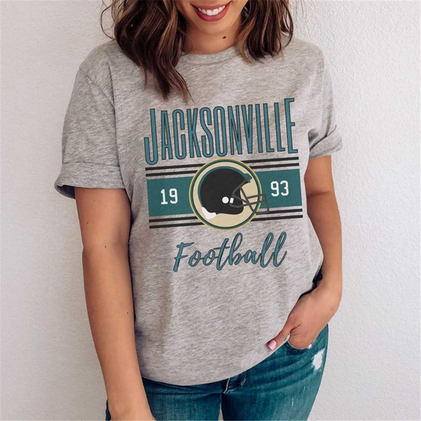 MR-1152023143217-jacksonville-football-retro-t-shirt-vintage-jax-unisex-image-1.jpg