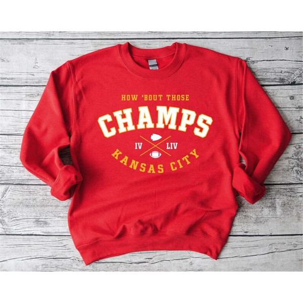 MR-115202315417-kansas-city-football-champs-unisex-vintage-red-sweatshirt-image-1.jpg