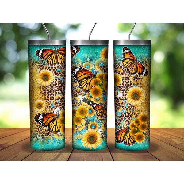 MR-11520231579-butterflies-sunflower-tumbler-png-butterfly-tumbler-wrap-png-image-1.jpg