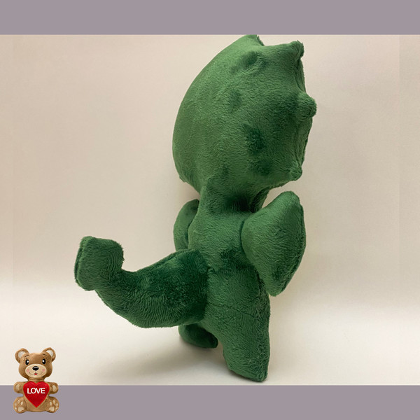 Dragon-green-soft-plush-toy-3.jpg