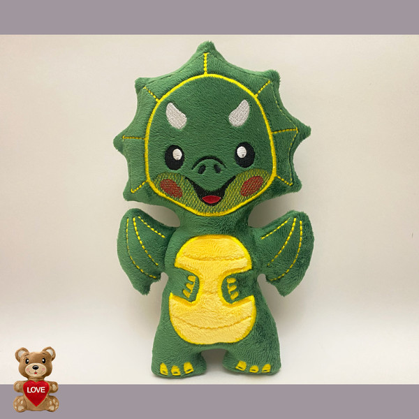 Dragon-green-soft-plush-toy.jpg