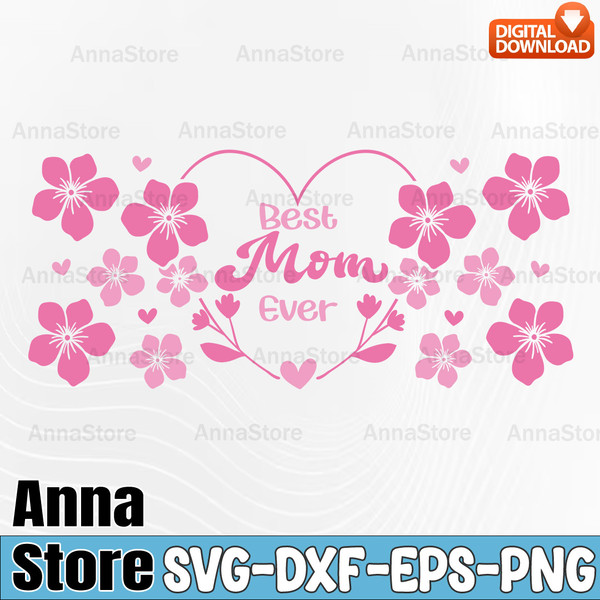 AnnaStore SVG.jpg