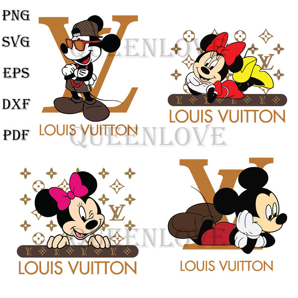 Louis Vuitton Svg, Louis Vuitton Vector, Lv Logo Svg, Lv Svg - Inspire  Uplift