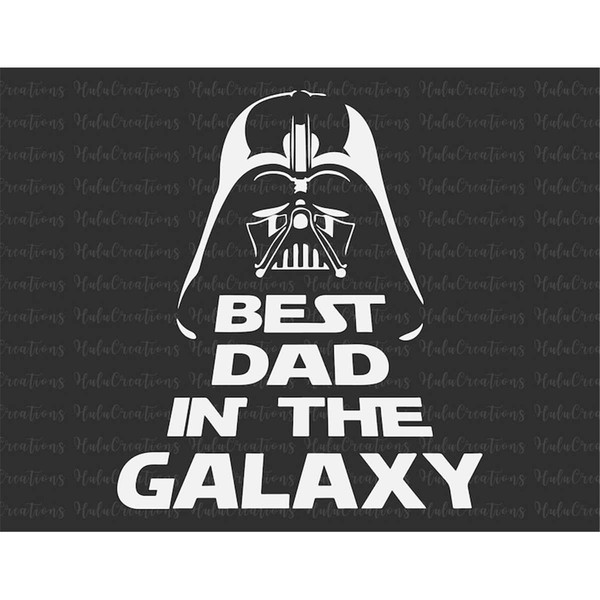 MR-1152023153030-best-dad-in-the-galaxy-svg-fathers-day-papa-grandpa-svg-image-1.jpg