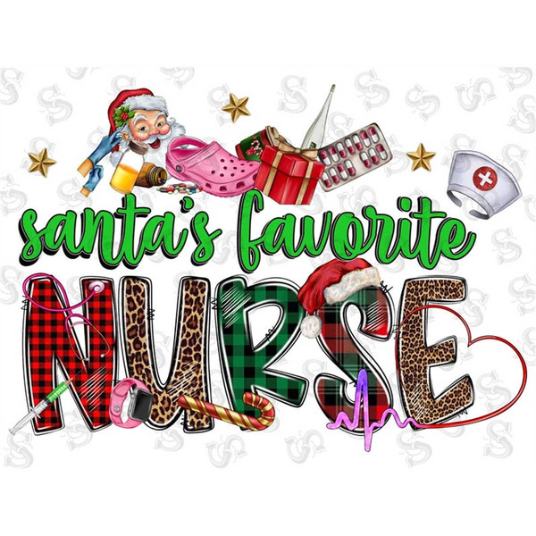 MR-1152023153214-santas-favorite-nurse-sublimation-design-nurse-christmas-image-1.jpg