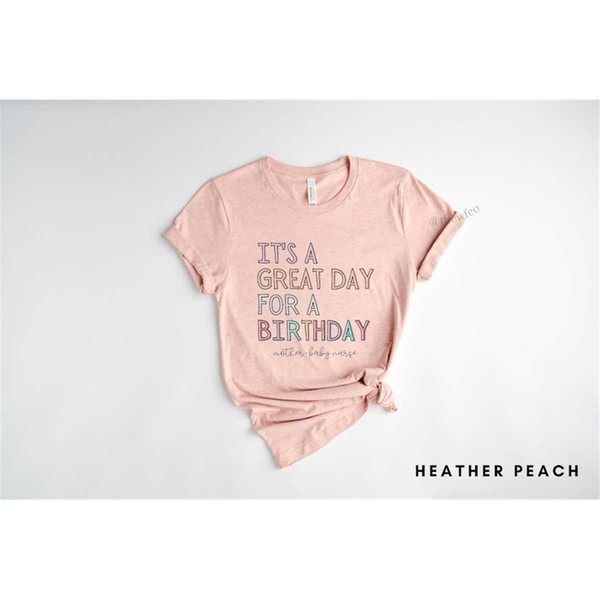 MR-1152023153320-mother-baby-nurse-shirt-infant-rn-tshirt-nursing-heather-prism-peach.jpg