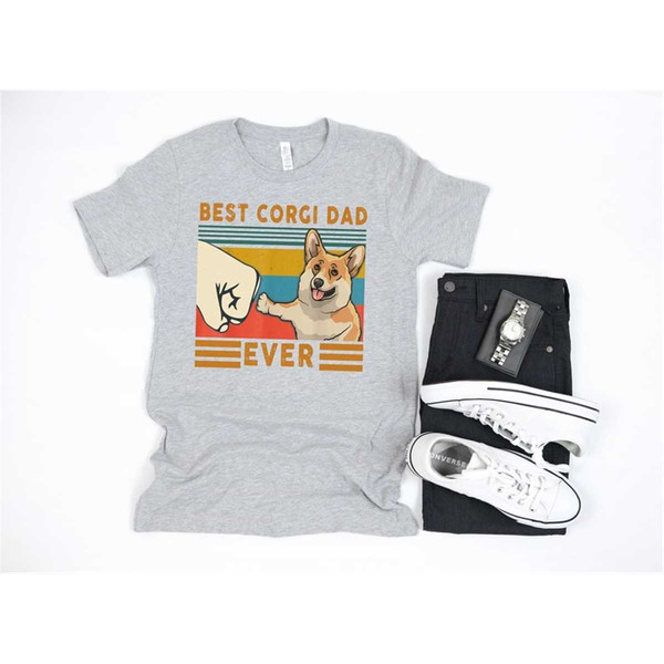 MR-1152023153354-best-corgi-dad-shirt-image-1.jpg