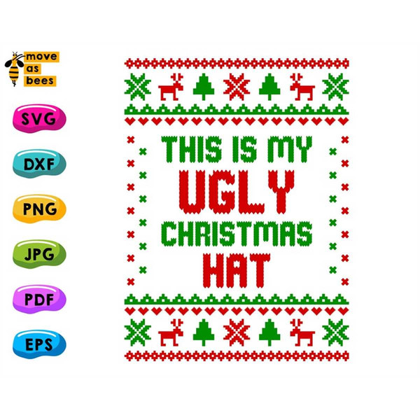 MR-1152023154439-this-is-my-ugly-christmas-hat-svg-funny-christmas-design-svg-image-1.jpg