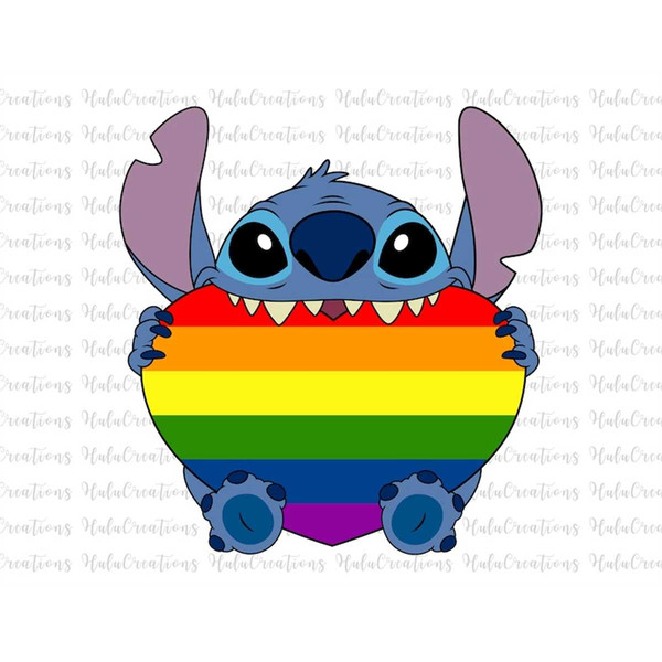 MR-115202315488-lgbt-pride-svg-rainbow-svg-equality-svg-support-lgbt-image-1.jpg