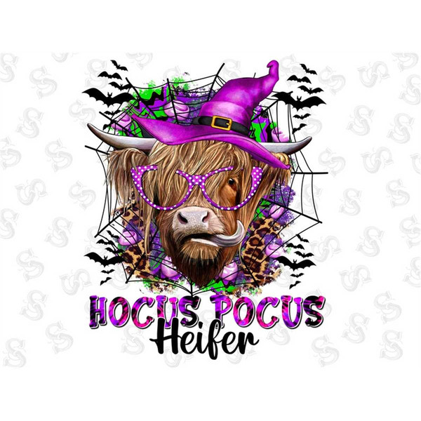 MR-1152023154914-hocus-pocus-heifer-halloween-cow-png-halloween-highland-image-1.jpg