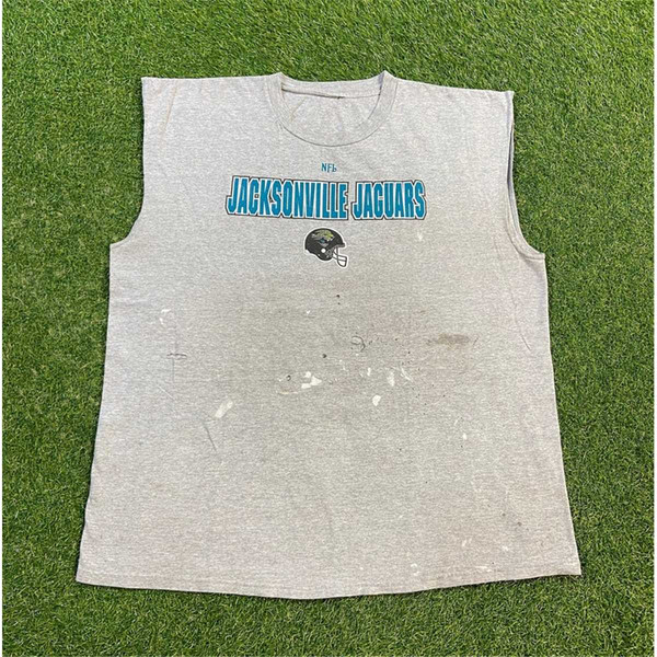 MR-11520231631-vintage-jacksonville-jaguars-sleeveless-t-shirt-tee-size-xxl-image-1.jpg