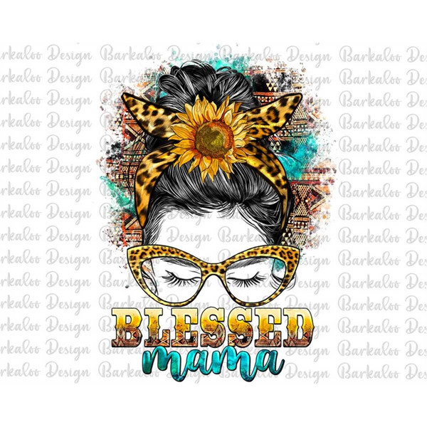 MR-115202316415-western-sunflower-blessed-mama-messy-bun-png-sublimation-image-1.jpg