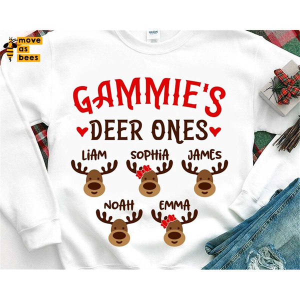 MR-115202316922-gammiess-deer-ones-svg-grandma-christmas-shirt-svg-image-1.jpg