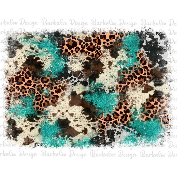 MR-1152023161533-cowhide-leopard-turquoise-glitter-background-png-sublimation-image-1.jpg