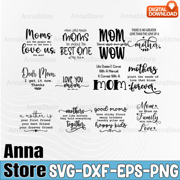 AnnaStore SVG.jpg