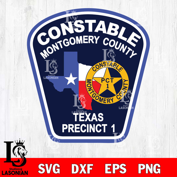 constable montgomery county precinct 1.jpg