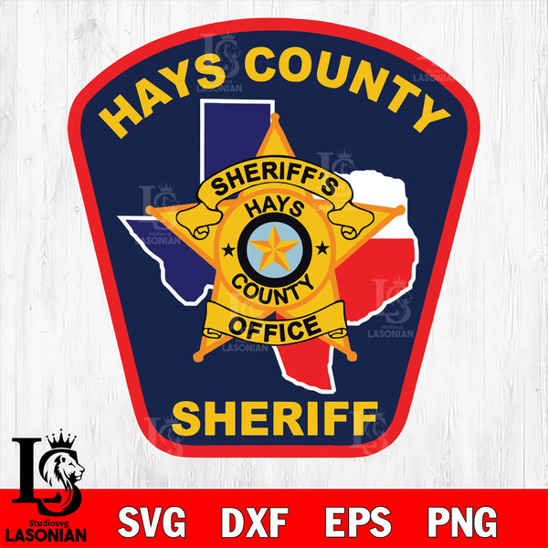 PL2504202223-hays county.jpg