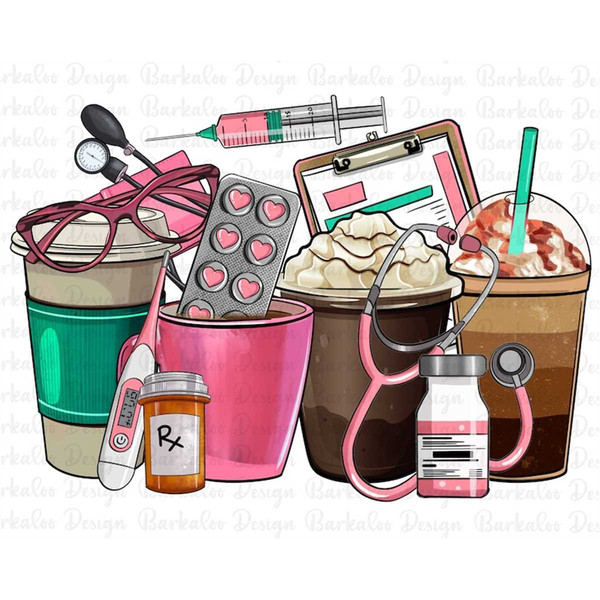 MR-115202317339-nurse-coffee-cups-png-sublimation-design-download-nurse-png-image-1.jpg