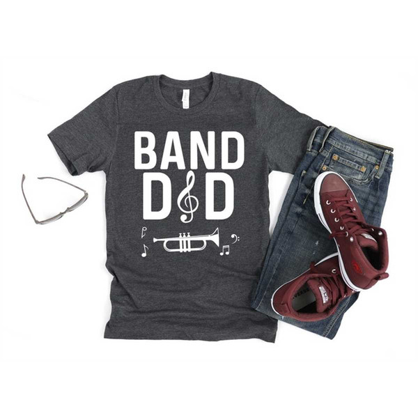 MR-115202317450-band-dad-shirt-cute-trumpet-band-shirt-gift-band-dad-school-dark-heather.jpg