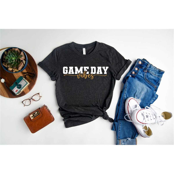 MR-1152023171143-game-day-vibes-shirt-game-day-shirt-women-football-mom-image-1.jpg