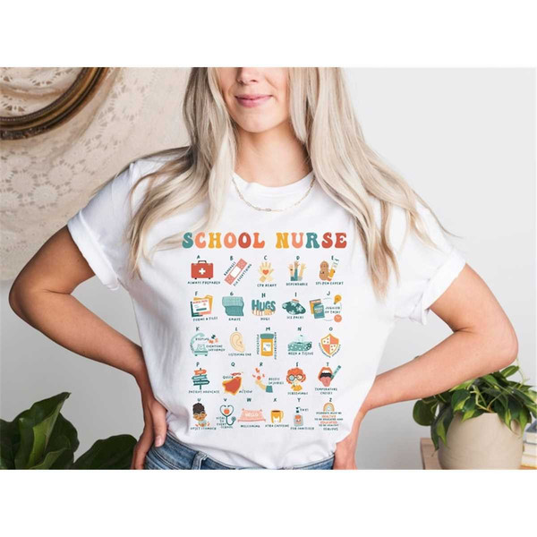 MR-1152023171424-school-nurse-shirt-school-nurse-alphabet-nurse-t-shirt-nurse-image-1.jpg